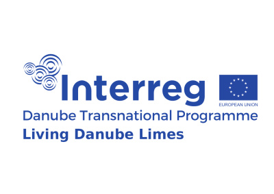 Visibility workshop Living Danube Limes