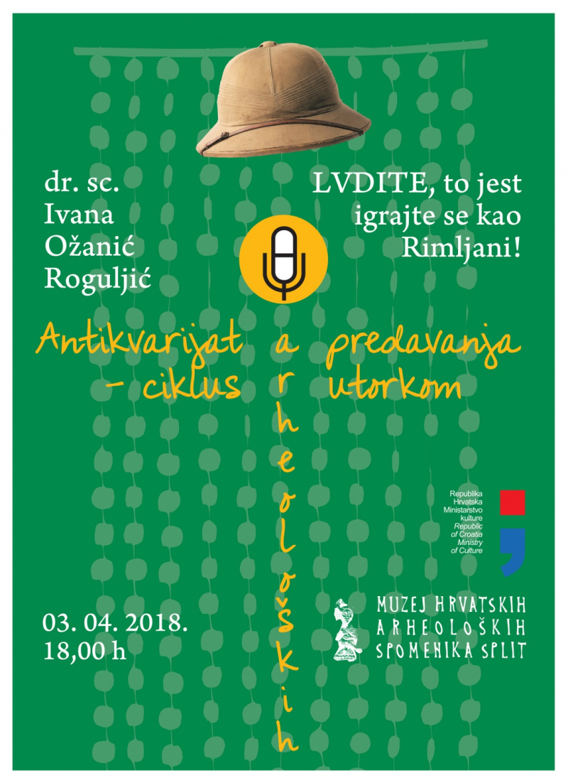 Mhas-predavanja-plakat-Ivana.jpg