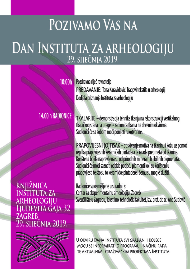 Pozivnica-DI2019.jpg