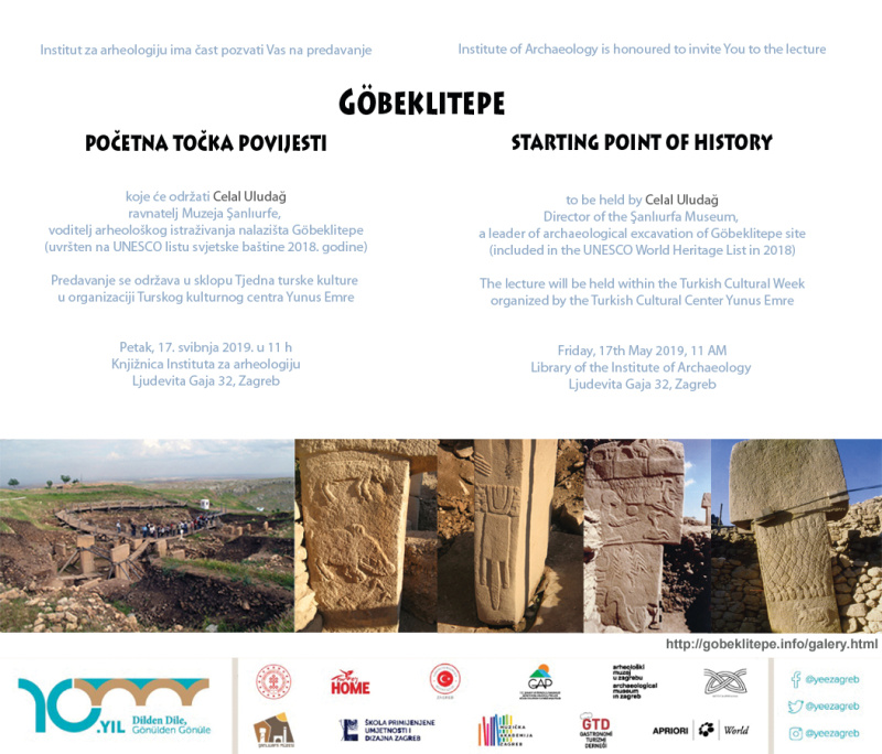 pocetna-tocka-povijesti.jpg