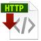 http link