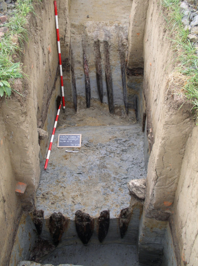 Gradic-2.jpg