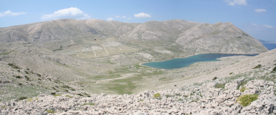Korintija-2.jpg