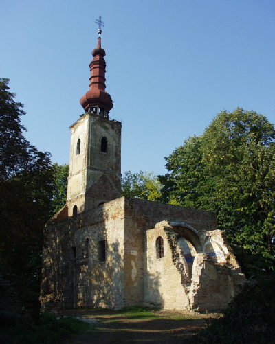 Mala-Cresnjevica-1.jpg
