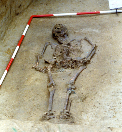 Oresac-1.jpg