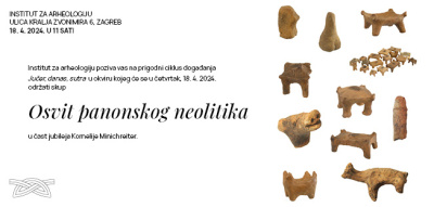 Osvit-panonskog-neolitika-.jpg