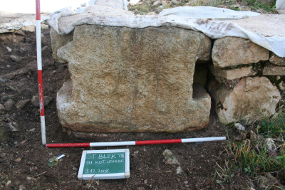 Stancija-Blek-4.jpg