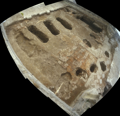 Vocin-1.jpg