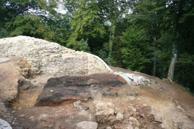 Vrbovec-7.jpg