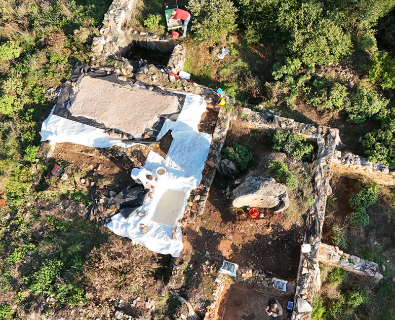 dovrsena-druga-faza-projekta-bunje-kao-mozaik-proslosti-zalog-buducnosti