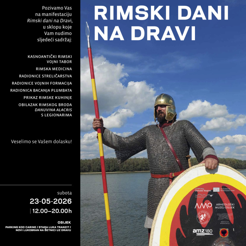 roman-days-on-the-drava