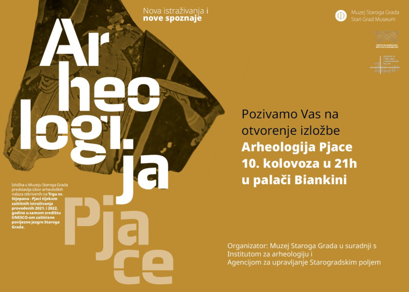 arheologija-pjace