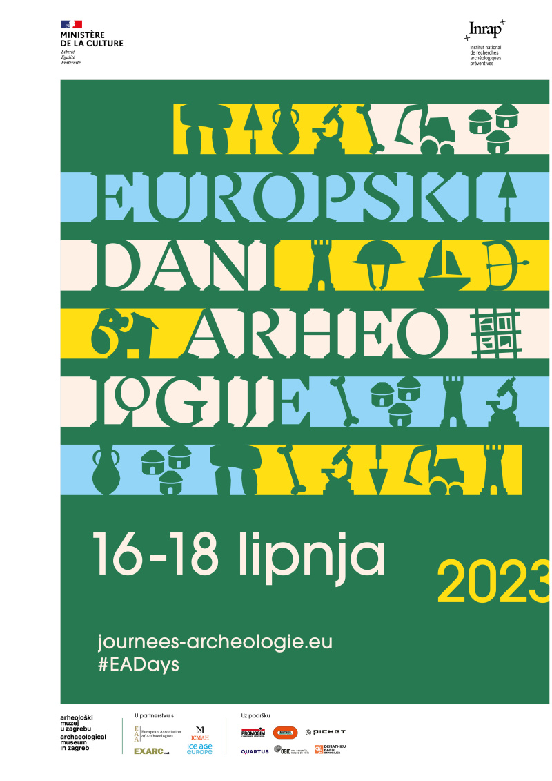 europski-dani-arheologije--journees-europeennes-de-l-archeologie--european-archaeology-days-2023