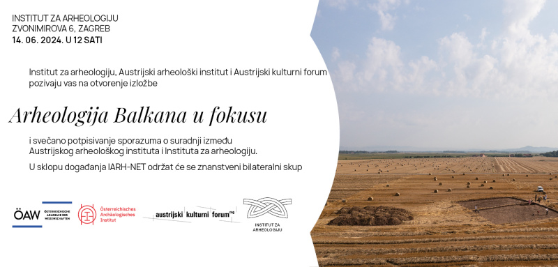 iarh-net--austrian-croatian-archaeology-day