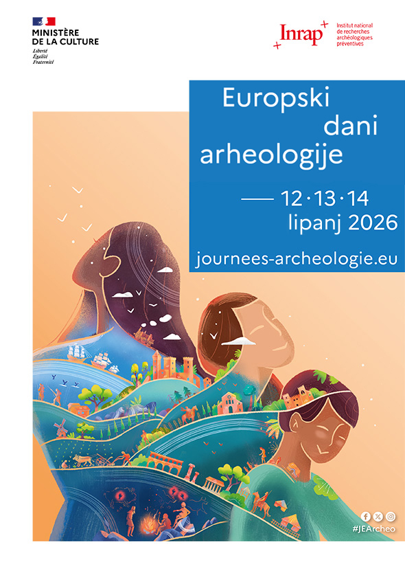 europski-dani-arheologije-journees-europeennes-de-l-archeologie-european-archaeology-days-2026