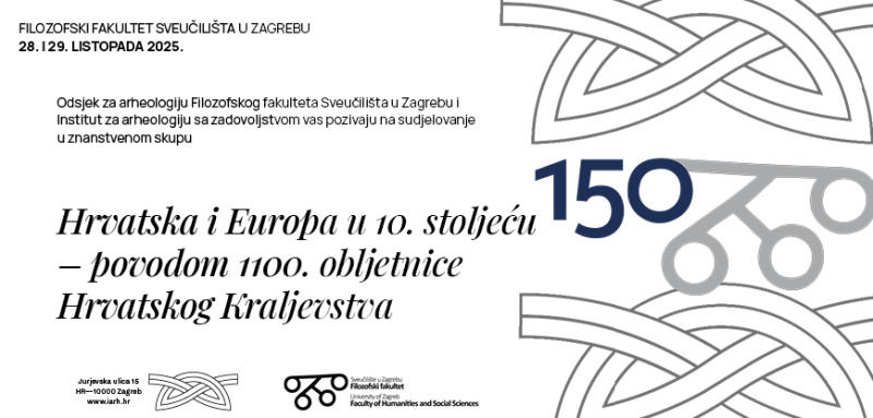 croatia-and-europe-in-the-10th-century
