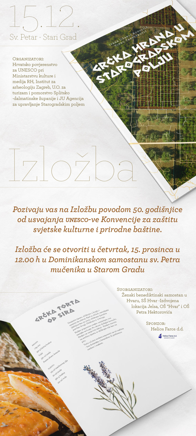 izlozba
