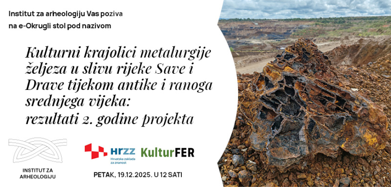 kulturni-krajolici-metalurgije-zeljeza-u-slivu-rijeke-save-i-drave-tijekom-antike-i-ranoga-srednjega-vijeka