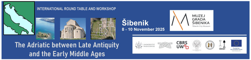 the-adriatic-between-late-antiquity-and-the-early-middle-ages-northern-and-central-eastern-adriatic-archaeological-perspectives