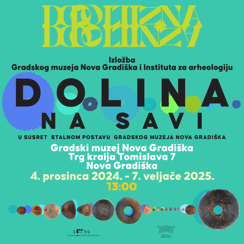 dolina-na-savi