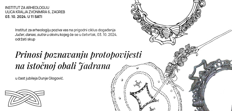 contribution-to-knowledge-of-protohistory-on-eastern-adriatic-coast