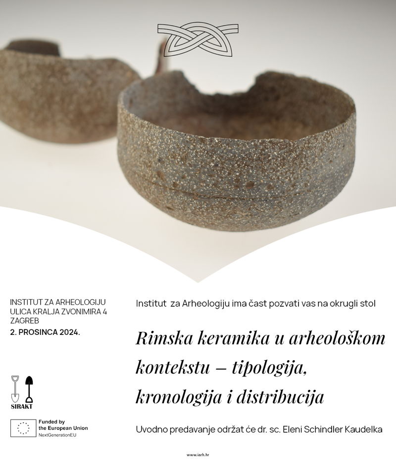 roman-pottery-in-an-archaeological-context-typology-chronology-and-distribution