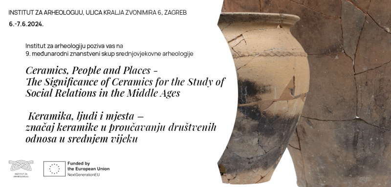 keramika-ljudi-i-mjesta-znacaj-keramike-u-proucavanju-drustvenih-odnosa-u-srednjem-vijeku