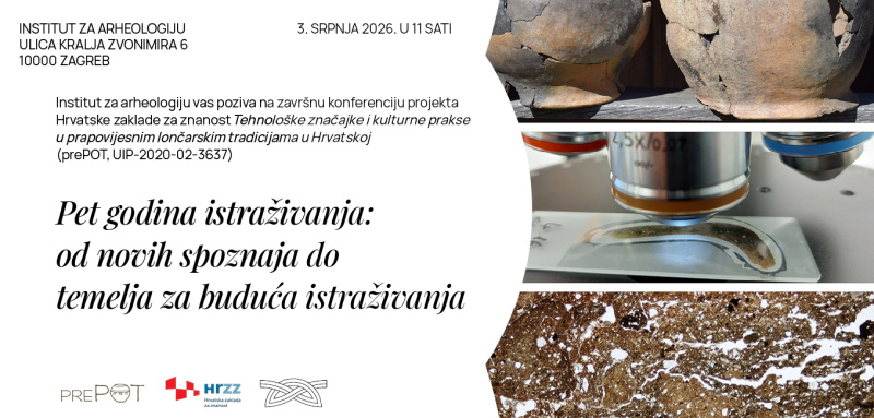 pet-godina-istrazivanja-od-novih-spoznaja-do-temelja-za-buduca-istrazivanja