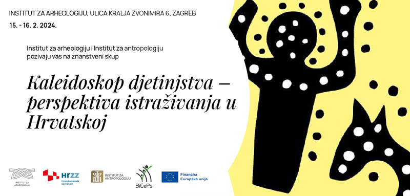 a-kaleidoscope-of-childhood-research-perspectives-in-croatia