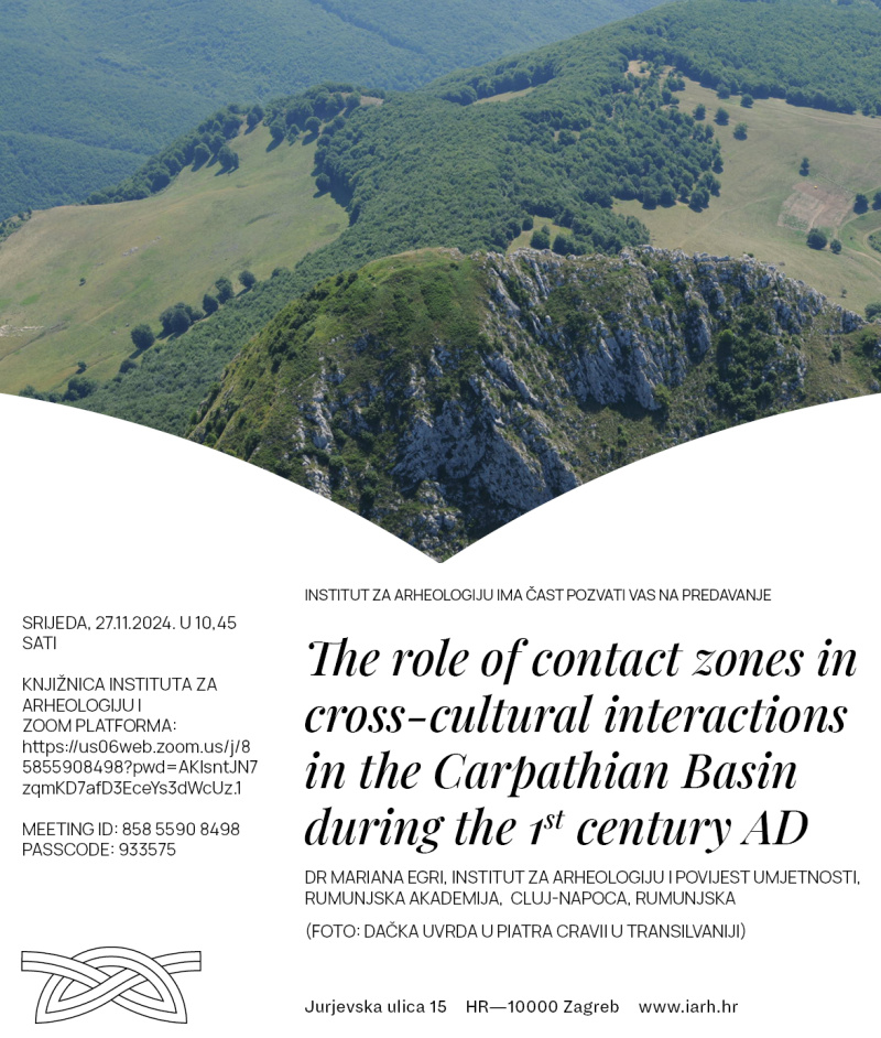 the-role-of-contact-zones-in-cross-cultural-interactions-in-the-carpathian-basin-during-the-1st-century-ad