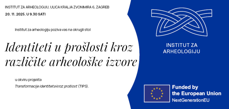 identiteti-u-proslosti-kroz-razlicite-arheoloske-izvore