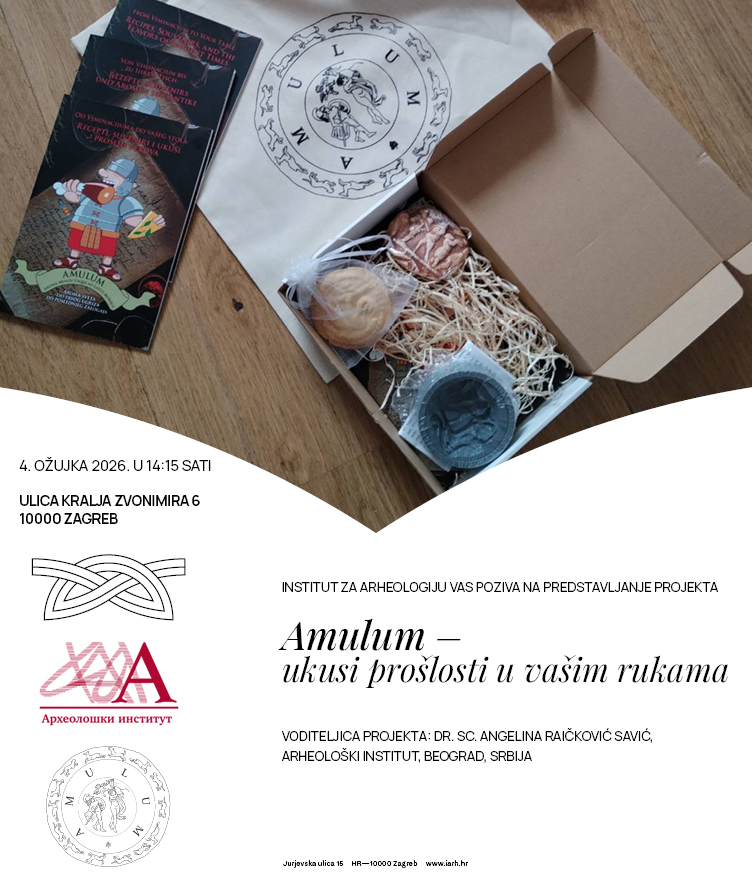 project-presentation-amulum-the-tastes-of-the-past-in-your-hands