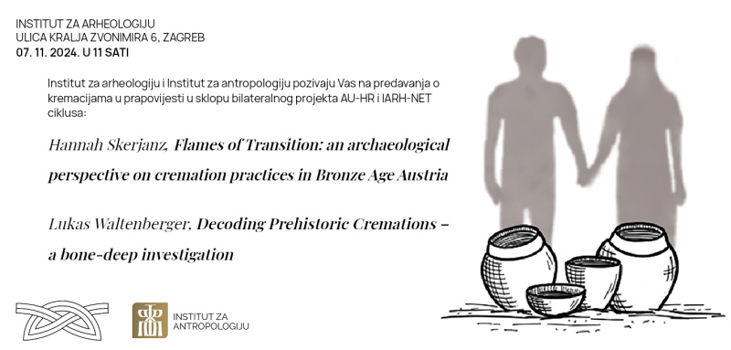 lectures-on-cremations-in-prehistory