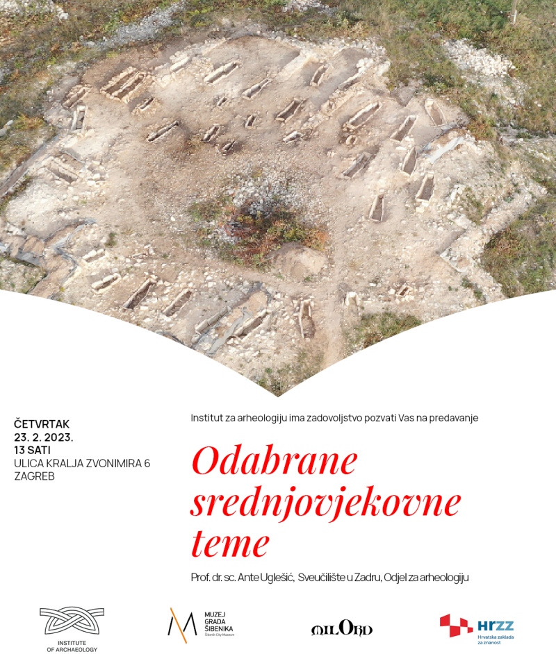 odabrane-srednjovjekovne-teme