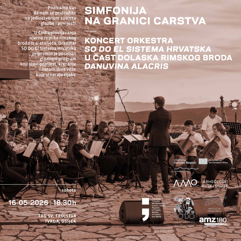 simfonija-na-granici-carstva-