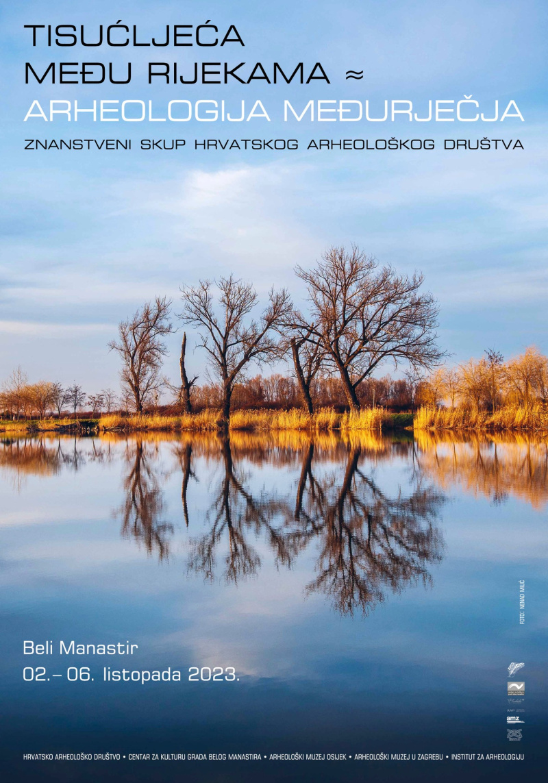 tisucljeca-medju-rijekama-arheologija-medjurjecja