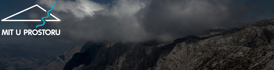 FotoArsAdrion-2014-0256.jpg