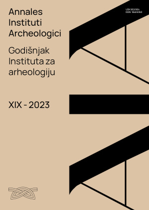 AIA-XIX_2023.jpg