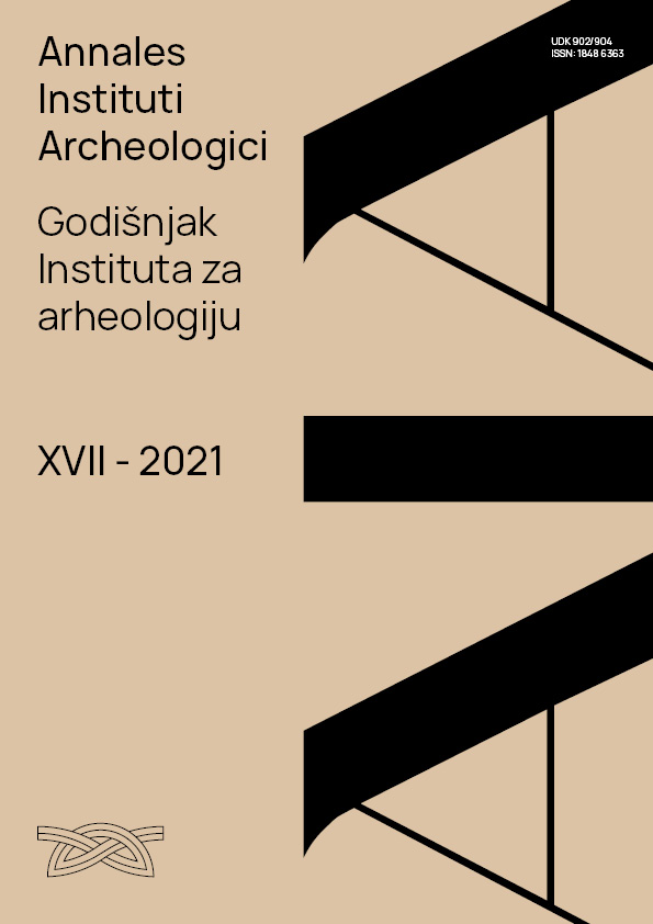 AIA.jpg