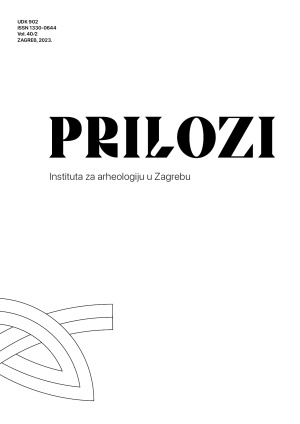 PIAZ-40-2_2023_Naslovna.jpg