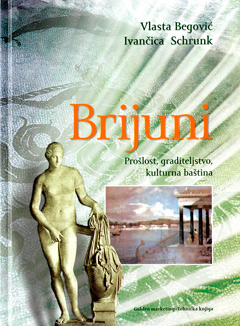 brijuni.jpg