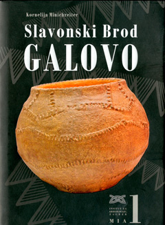 galovo.jpg