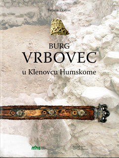 vrbovec.jpg