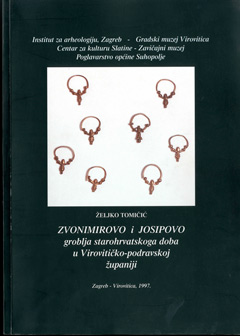 zvonimirovo-i-josipovo.jpg